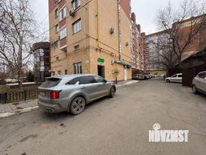 2-к квартира, вторичка, 70м2, 8/10 этаж