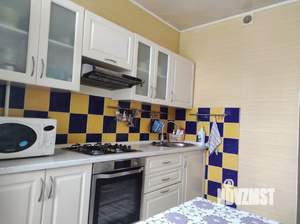 2-к квартира, вторичка, 63м2, 6/9 этаж