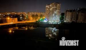 3-к квартира, вторичка, 73м2, 14/17 этаж