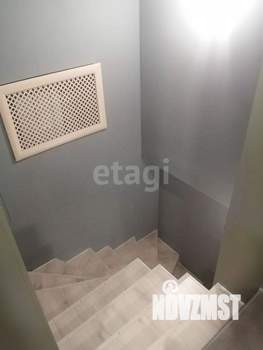 1-к квартира, вторичка, 48м2, 10/10 этаж