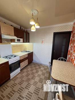 2-к квартира, вторичка, 50м2, 7/9 этаж