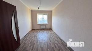 1-к квартира, вторичка, 33м2, 6/12 этаж