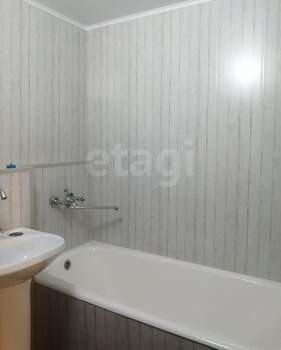 2-к квартира, вторичка, 58м2, 3/9 этаж