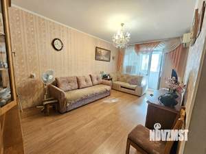 2-к квартира, вторичка, 44м2, 2/9 этаж