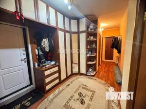2-к квартира, вторичка, 64м2, 3/9 этаж