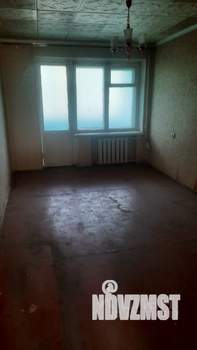2-к квартира, вторичка, 46м2, 2/5 этаж