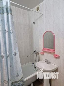 1-к квартира, вторичка, 45м2, 7/10 этаж