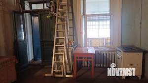 2-к квартира, вторичка, 129м2, 2/2 этаж