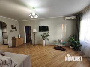 3-к квартира, вторичка, 81м2, 5/6 этаж