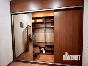 6-к квартира, вторичка, 220м2, 2/2 этаж