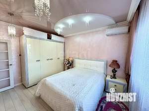 2-к квартира, вторичка, 50м2, 2/9 этаж