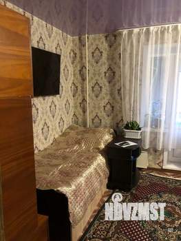 1-к квартира, вторичка, 35м2, 3/9 этаж