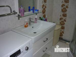 2-к квартира, сданный дом, 70м2, 5/12 этаж