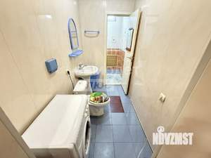 2-к квартира, вторичка, 54м2, 2/3 этаж