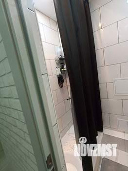 Студия квартира, вторичка, 22м2, 4/5 этаж