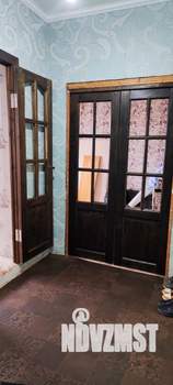 2-к квартира, вторичка, 50м2, 9/9 этаж