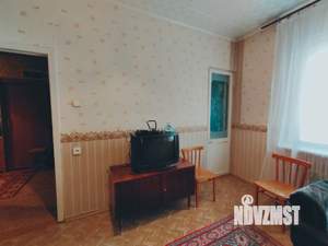 2-к квартира, вторичка, 54м2, 5/9 этаж