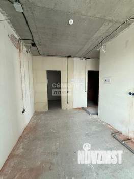 3-к квартира, вторичка, 88м2, 18/23 этаж