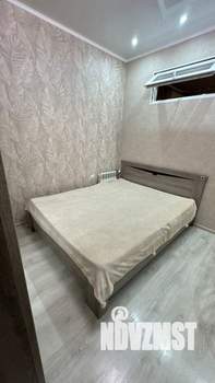 2-к квартира, вторичка, 42м2, 5/12 этаж