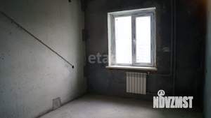 2-к квартира, вторичка, 59м2, 12/12 этаж