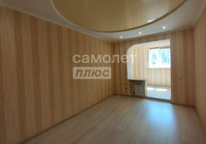 2-к квартира, вторичка, 51м2, 4/5 этаж
