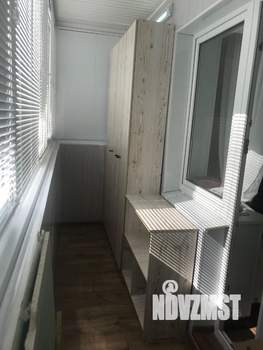 2-к квартира, вторичка, 70м2, 8/10 этаж