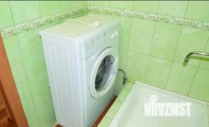 Студия квартира, вторичка, 18м2, 3/5 этаж