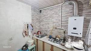 2-к квартира, вторичка, 45м2, 1/5 этаж