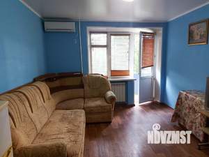 Студия квартира, вторичка, 18м2, 3/5 этаж