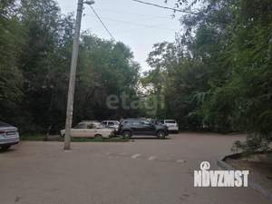1-к квартира, вторичка, 30м2, 2/5 этаж