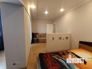 3-к квартира, вторичка, 89м2, 5/5 этаж