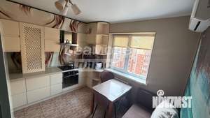 3-к квартира, вторичка, 59м2, 14/16 этаж