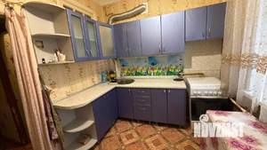 2-к квартира, вторичка, 48м2, 2/2 этаж