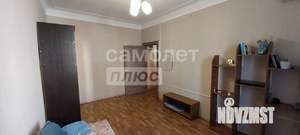 2-к квартира, вторичка, 38м2, 1/3 этаж