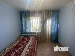 2-к квартира, вторичка, 91м2, 7/11 этаж