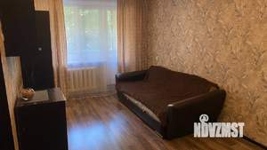1-к квартира, вторичка, 31м2, 3/9 этаж