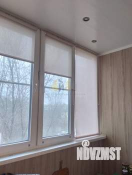 3-к квартира, вторичка, 73м2, 3/9 этаж