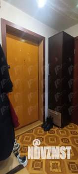 1-к квартира, вторичка, 22м2, 5/5 этаж