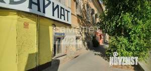 2-к квартира, вторичка, 73м2, 1/1 этаж