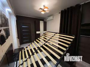 2-к квартира, вторичка, 60м2, 9/10 этаж