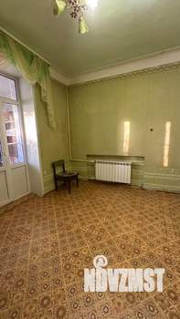 2-к квартира, вторичка, 48м2, 2/2 этаж
