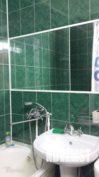 1-к квартира, вторичка, 47м2, 8/9 этаж