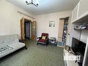 2-к квартира, вторичка, 50м2, 7/9 этаж