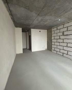 Студия квартира, вторичка, 32м2, 11/19 этаж