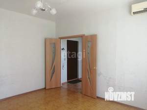 2-к квартира, вторичка, 48м2, 3/9 этаж