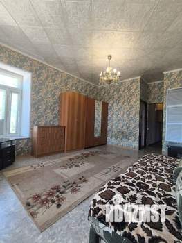 2-к квартира, вторичка, 41м2, -2/2 этаж