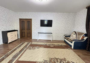 1-к квартира, вторичка, 45м2, 2/9 этаж