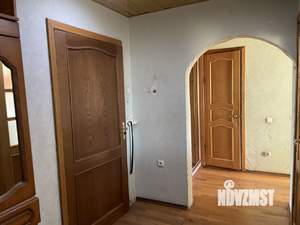2-к квартира, вторичка, 51м2, 8/9 этаж