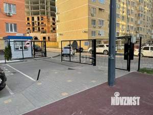 Фото квартиры на продажу (5)