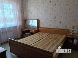 2-к квартира, вторичка, 50м2, 4/9 этаж